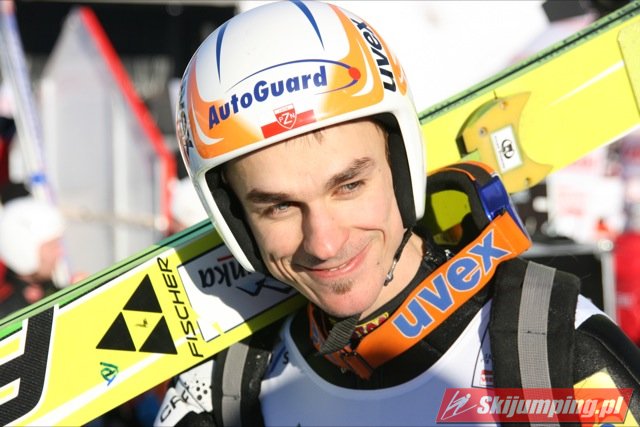 073 Piotr ya